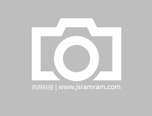 恒溫恒濕試驗(yàn)箱品牌哪個(gè)好？2026年