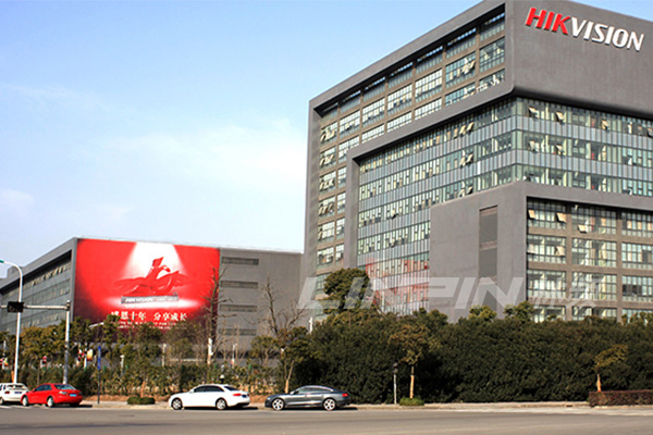 ?？低? title=